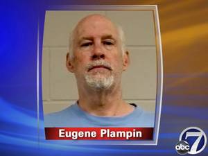 Grade School Porn - Grade-School Teacher Arrested In Child Porn Case