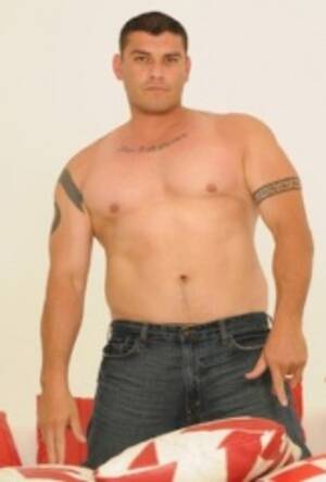 Anthony Sosa Gay Porn - Free Anthony Sosa Porn Videos from Thumbzilla