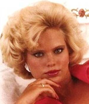 Jessica Long Porn - Jessica Longe