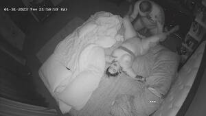 chinese hidden camera - Chinese hidden cam porn - Metadoll High quality Porn Leaks