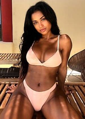 Dominican Republic Porn Stars - Top Babes in Dominican Republic