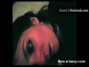 Girl Molested Porn - Molested Girl Still Wants Her Dad To Fuck Her