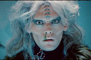 Charlotte Kemp Having Sex - Premiere: â€œDonna Marijuanaâ€ by UNI - COOL HUNTINGÂ®