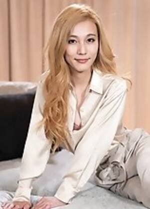 best japanese porn star shemale - Shemale Japanese Free Pictures - Shemale Superstar!