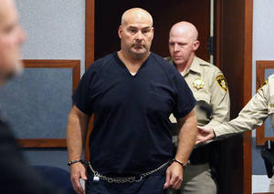 group sex drunk grand ledge - Las Vegas Fire captain Richard Loughry appears at the Regional Justice  Center on Thursday, April