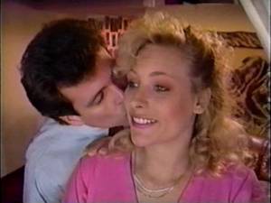 Full Length Porn Films 80s - 
