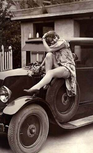 1920s Vintage Porn Car - Pictures showing for 1920s Vintage Car Porn - www.mypornarchive.net
