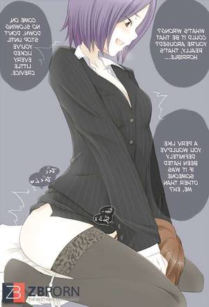 Facesitting Animated Porn - Anime Facesitting