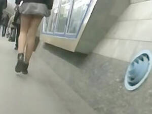 accidental pantyhose upskirt - Upskirt Pantyhose Accidental - Video search | Free Sex Videos on Voyeurhit