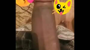 monster cock ken - Big Dick Ken - XVIDEOS.COM