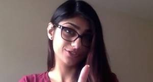 Irish Porn Pittsburgh - 