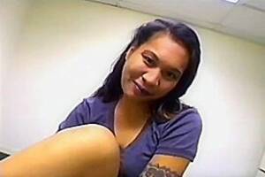 ghetto gaggers asian - Ghetto Gaggers Asian - found 406 Free Porn Videos, HD XXX at tPorn.xxx