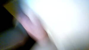 Cambodian Yum Yum Porn - cambodia yum yum boon boom' Search, page 9 - XNXX.COM