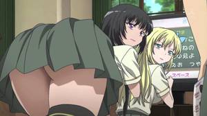 harem hentai videos - 