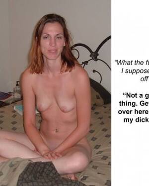 Butterface Porn - Butterface? Porn Pictures, XXX Photos, Sex Images #3665140 - PICTOA