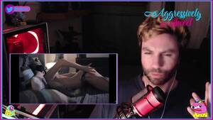 hottest music video - Hottest Music Video Ever Made Massive Attack - Paradise Circus (Zeds Dead  Remix) Reaction Porn Video - Rexxx