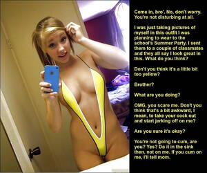 mature jerk off captions - Mature Jerk Off Captions | Sex Pictures Pass