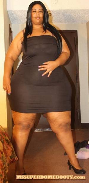 big black ssbbw superdome - nice 99 kilo. Big And BeautifulBeautiful CurvesSsbbwSexyBlack GirlsStyle SuperdomeClydesdaleFull Figured