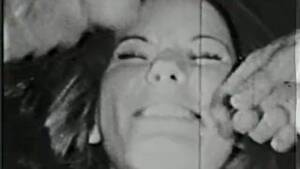 1940s Vintage Porn Fuck - Classic Stags 43 40s to 70s - Scene 1 - Pornhub.com