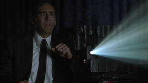 Anne Hathaway Femdom Porn - 18+ Movies About Snuff Films â€“ Creepy Catalog