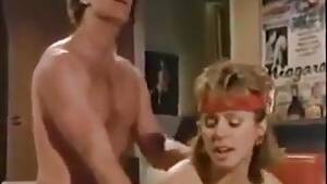 Cheerleader Porn Vintage - Vintage Cheerleader HD Porn Search - Xvidzz.com