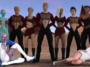 bisexual fuck games - Bisexual Adult Games | FAP-Nation