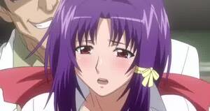 Doctor Sex Hentai - Hentai Video Sex Doctor Check Pussy - Hentai.video