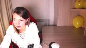 Anime Girls Braces Porn - Lifethebest Porn Fresh Videos [MyFreeCams] - anime, braces, sex, girl, love