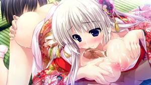 hunger games lesbian hentai - ... lesbian furry hentai animation, digimon girls hentai, free realistic porn  games