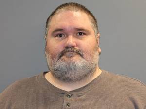 Male Meth Porn - Gerald Hechenberger is facing child porn and drug charges. - IMAGE VIA