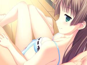 hentai slut fuck - Hentai slut fuck