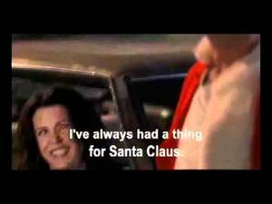 bad santa anal sex - Bad Santa - Fuck me Santa