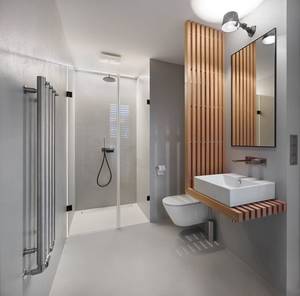 Buthainah Hamam Porn - MARNA APARTMENT | OOOOX