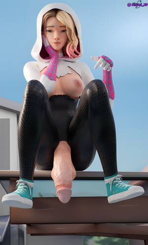 Marvel Futa Porn - Fortnite Hentai Xxx - Sad, Big Balls, Futanari, Marvel, Marvel Comics -  Valorant Porn Gallery