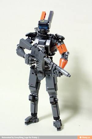 Alieraah Bionicle Porn - Freshly baked meme for you