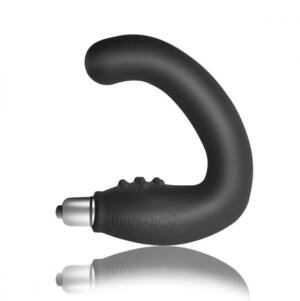 bulbous anal dildo - The 15 Best Vibrating Butt Plugs for Men 2023, Tested by Sex Experts