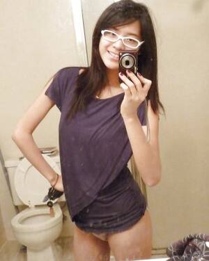 asian glasses galleries - Nude asian girl with glasses sexy Porn Pictures, XXX Photos, Sex Images  #1842811 - PICTOA