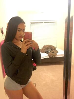 asian slut self shot - Exposed Asian Slut Selfie Hot (26 pictures) - Shooshtime