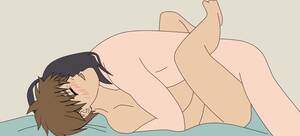 Bakugan Yaoi Porn - Bakugan Dan Kuso Gay Animated - Lewd.ninja