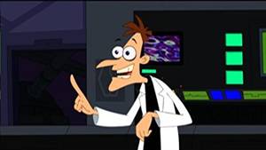 Buford And Phineas And Ferb Linda Porn - Clip