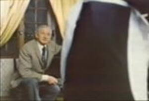 English Gentleman Porn - Vintage English Gentleman 2 | xHamster