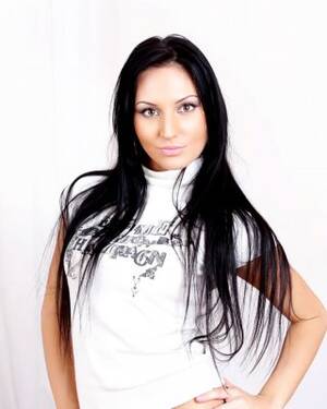 black porn star panther - Black Panther Nude Porn Pics Leaked, XXX Sex Photos - PICTOA