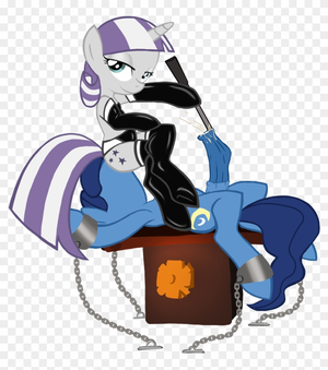 mlp latex bdsm - Drago-flame, Bondage, Bondage Furniture, Clothes, Cunnilingus, - Mlp  Twilights Mom Porn - Free Transparent PNG Clipart Images Download