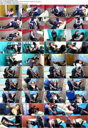 3d Superheroine Pussy Licked - tags:spanking,maledom,maledomination,superheroine,superheroines,froced  orgasm,super hero, super heroines ,pussylicking,pussy licking,cock sucking, pussy ...