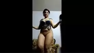 homemade porn arab hot belly - Nude Belly Dance Of Hot Arabian Girl - XXX Indian Films