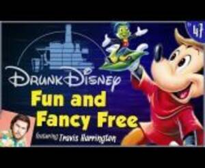 Drunk Disney Porn - drunk disney Videos - MyPornVid.fun