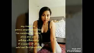 facebook indian sex - Sexy porn facebook indian' Search - XNXX.COM