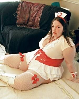 fat nurse porno - Fat Nurse Wank Slut Porno Fotos, XXX Fotos, Imagens de Sexo #1759852 -  PICTOA