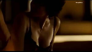 Carla Gugino Gets Lesbian - Carla Gugino lesbian | free xxx mobile videos - 16honeys.com