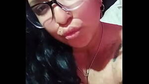 amateur black handjob - black handjob' Search - XNXX.COM